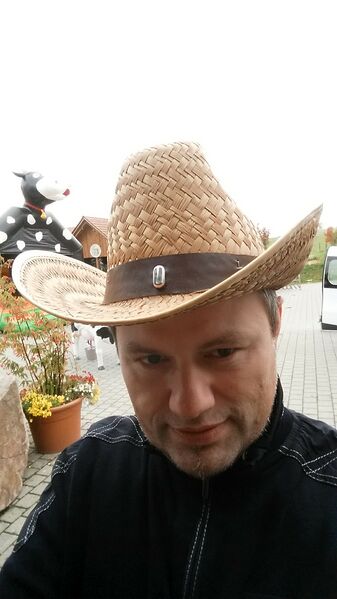 Datei:20151010 153533.jpg