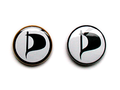 2buttons.png