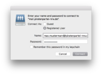 Agtechnik nrw mail webdav 02.png