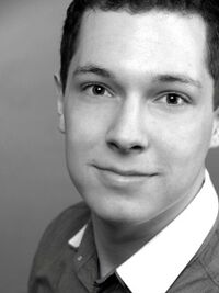 Benutzer S.W. 002.jpg