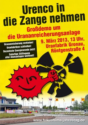 Gronau Plakat klein.jpg