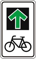 Gruenpfeil-rad-geradeaus.jpg