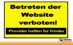 JMStV-Plakat-Betreten der Website verboten.png