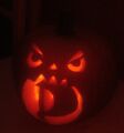 Jack-o'-lantern 1.JPG