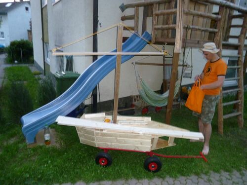 KVRabb Infokutter P1030387.JPG