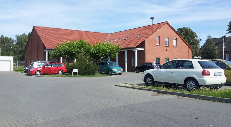 Datei:LSA-KV Boerde Gruendungsort Buergerhaus Ebendorf.jpg