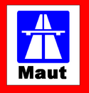 Maut.PNG