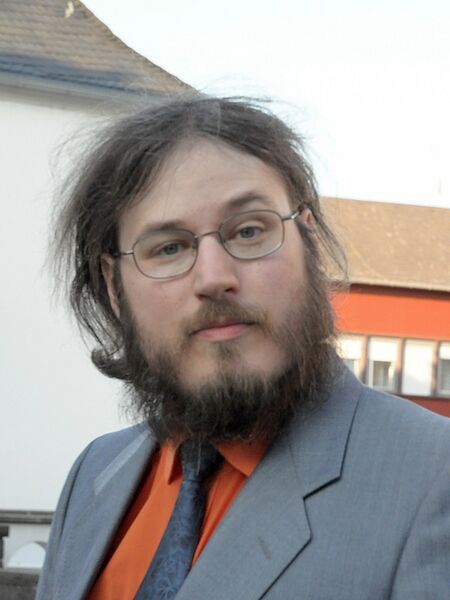 Datei:Pirat scholz.jpg