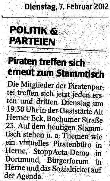 Datei:Piraten WAZ-Herne 07-02-12.jpg
