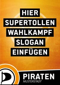 Plakat-NRW orange Text.jpg