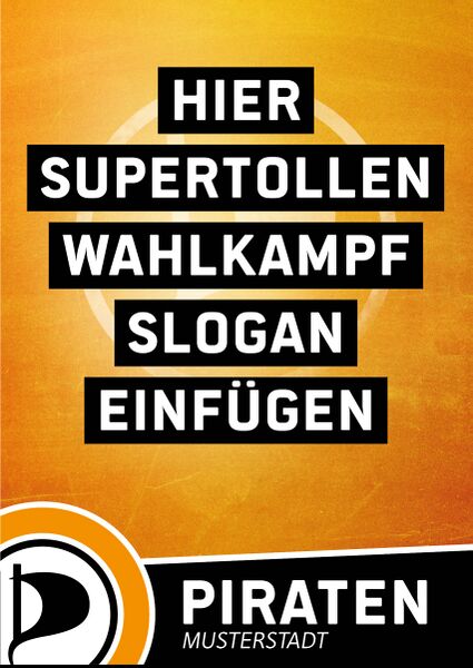 Datei:Plakat-NRW orange Text.jpg