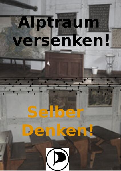 Datei:Poster-Selber.jpg