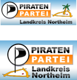Pp-nom-logos-versuch-I.png