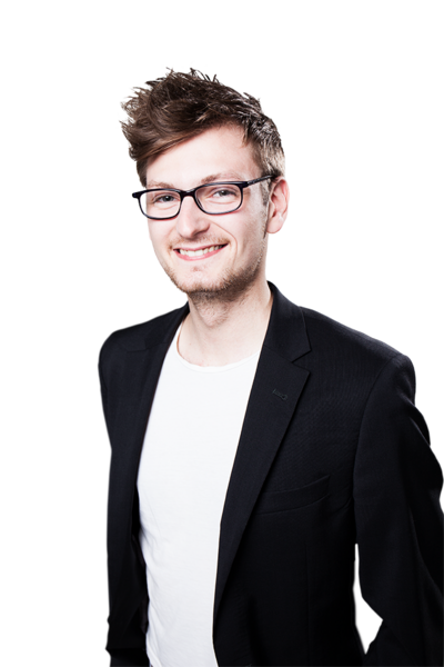 Datei:Stevan Cirkovic 2013.png