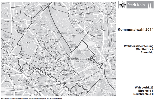 Wahlkreis Koeln 23 Kommunal.png