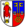 Wappen Stadt Krefeld.png