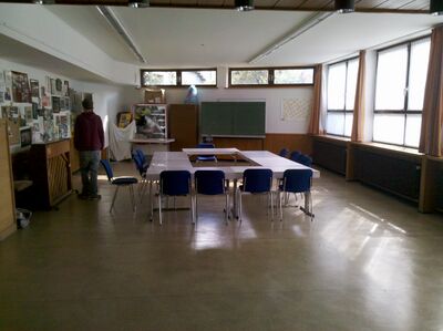 AV Pampa Raum Kinderbetreuung.jpg