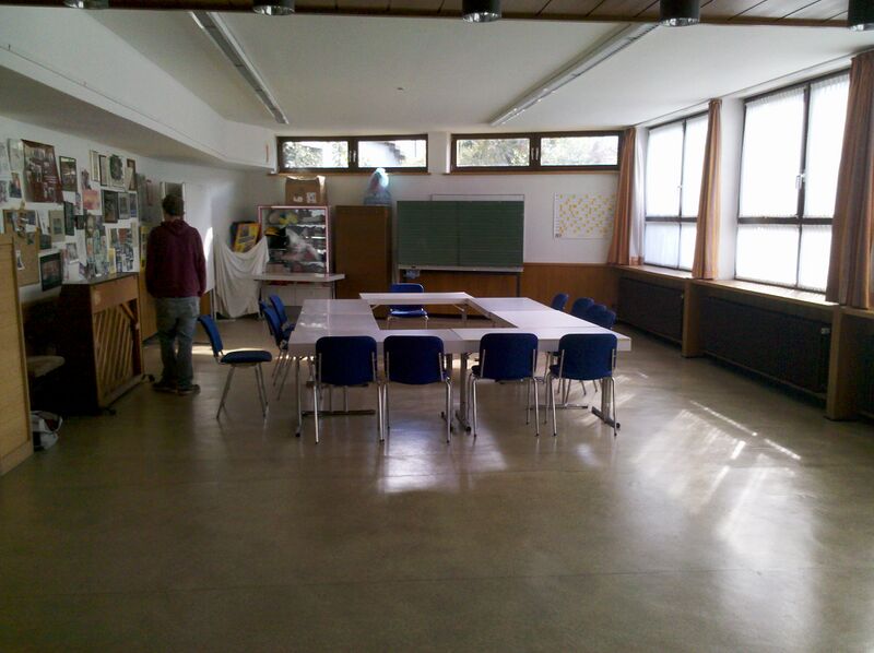 Datei:AV Pampa Raum Kinderbetreuung.jpg