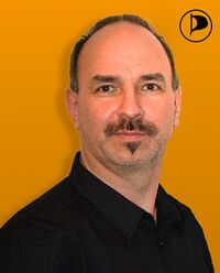 Benutzer Andre Kendziorra.jpg