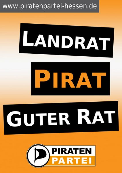 Datei:Guter rat.jpeg