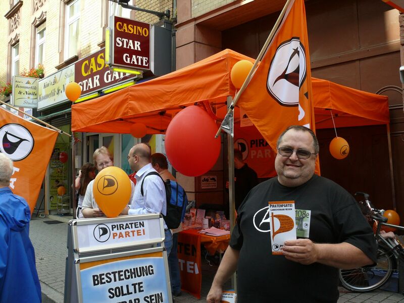 Datei:Hessenpavillon 1.jpg