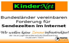 JMStV-A1-Plakat-Gegen Sendezeiten im WWW.png