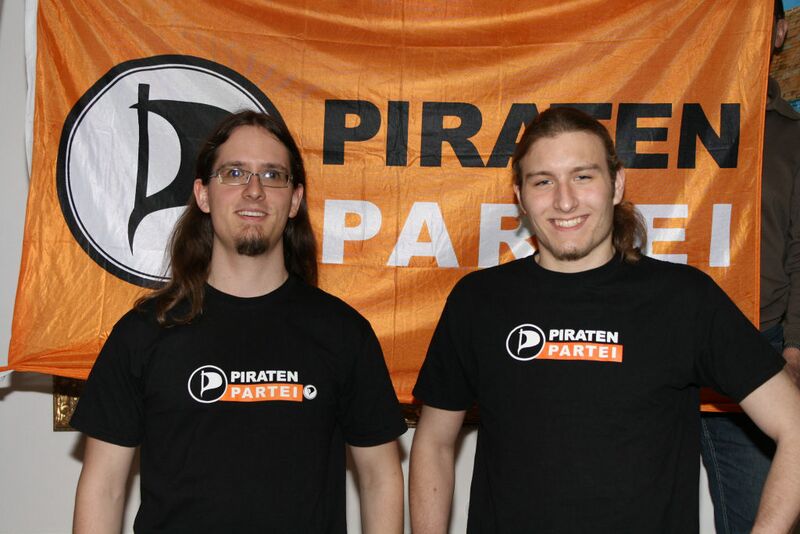 Datei:Kandidaten der Piraten im Main-Tauber-Kreis.jpg