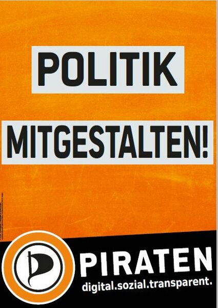 Datei:Politik mitgestalten.JPG