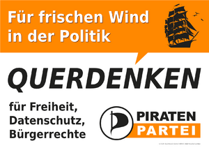 Querdenken.png