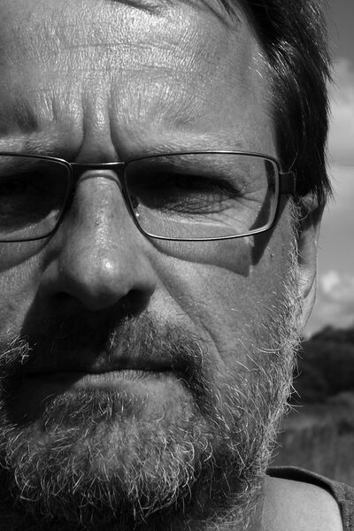 Datei:Benutzer Machdas 002.jpg