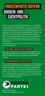 Flyer-Drogenpolitik-Mittelfranken-2012-Seite01.jpeg