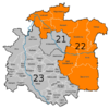 Hildesheim 22 orange.png