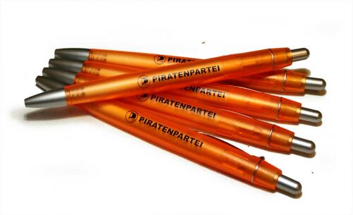 Kugelschreiber by 9191.jpg