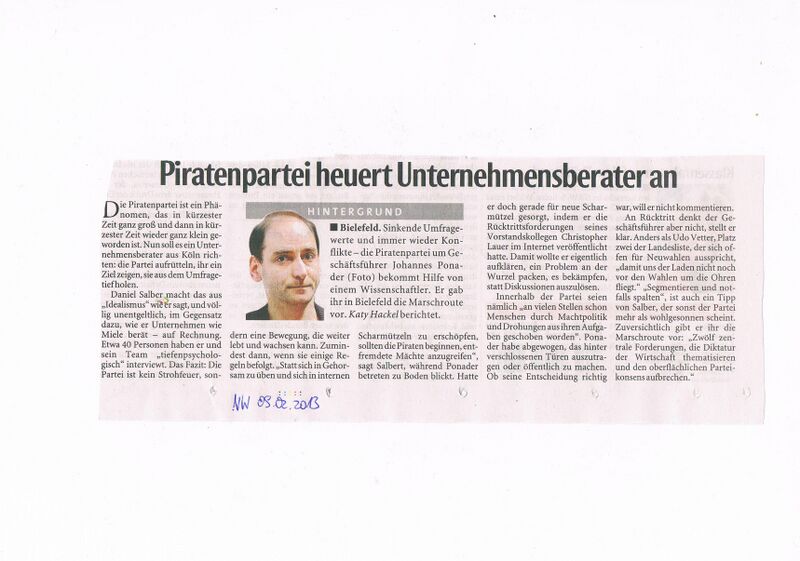 Datei:NW09 02 2013.jpg