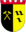 Stadtwappen Gladbeck.svg