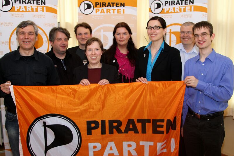 Datei:Vorstand Bremen 2012.jpg