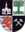 Wappen Stadt Gelsenkirchen.png