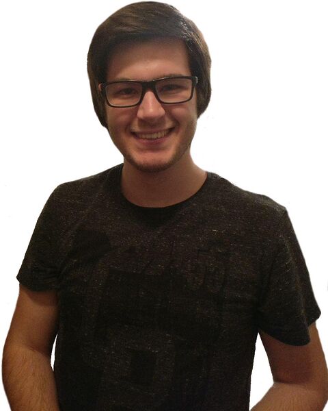 Datei:Daniel kerkmann wiki.jpg