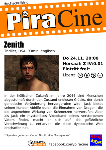 Datei:Flyer-PiraCine-24.11.2011 1.png