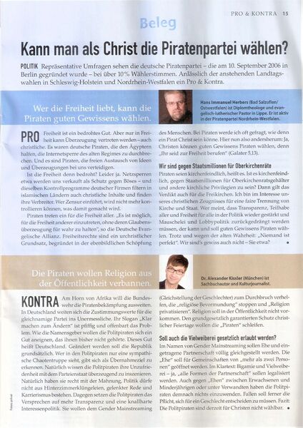 Datei:IDEA April2012.jpg