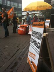 Infostand ludwigshafen.jpg