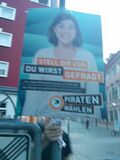KA-Innenstadt-Ost-Plakat15.jpg