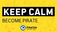 Keep calm become pirate.jpg