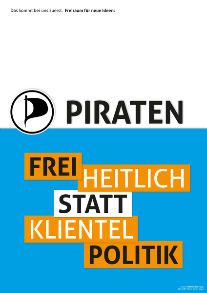 Datei:LTWNRW12 KreonFreiraumPlakatSerie2-03.png