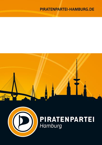 Datei:Lvhh leerplakat2013 a0.jpg