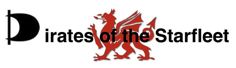 Datei:Pirates of the Starfleet.jpg