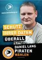 Plakat-Hessen-Daniel-Lang.jpg