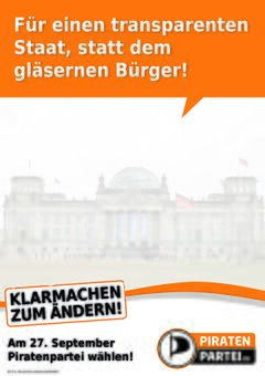 Plakat transparenz.jpg