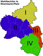 RP wahlbezirke.svg