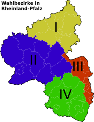 RP wahlbezirke.svg